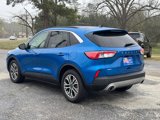 Used 2021 Ford Escape SEL image 5
