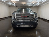 Used 2021 GMC Sierra 1500 Denali image 3