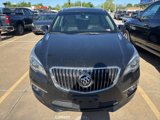 Used 2016 Buick Envision Premium image 2