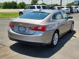 Used 2023 Chevrolet Malibu LT image 4
