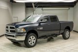 Used 2017 RAM 2500 Tradesman w/ Chrome Appearance Group image 3