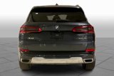 Used 2020 BMW X5 sDrive40i w/ Premium Package image 4