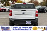 New 2024 Ford Maverick XLT image 6
