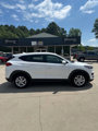 Used 2021 Hyundai Tucson SE image 2