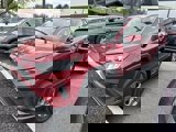 Used 2022 Toyota RAV4 LE image 4