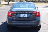 Used 2012 Volvo S60 T5 image 6