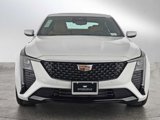 New 2025 Cadillac CT5 Premium Luxury image 2