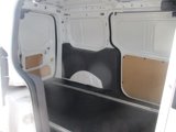 Used 2022 Ford Transit Connect XL image 4