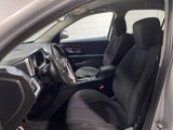 Used 2016 Chevrolet Equinox LT w/ Convenience Package image 2