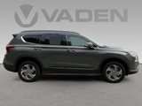 Certified 2023 Hyundai Santa Fe SEL image 4