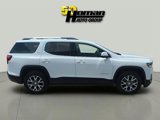 Used 2023 GMC Acadia SLT image 6