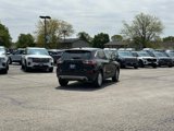 Used 2022 Ford Escape SE w/ Cold Weather Package image 3