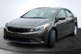 Used 2017 Kia Forte LX image 3