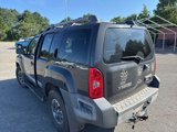 Used 2014 Nissan Xterra PRO-4X image 5