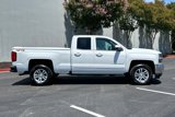 Used 2019 Chevrolet Silverado 1500 LT w/ All Star Edition image 3