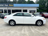 Used 2008 Toyota Camry LE image 4
