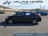 Used 2018 Kia Forte LX w/ LX Popular Package image 3