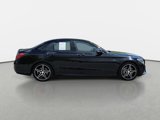 Used 2016 Mercedes-Benz C 450 AMG image 4
