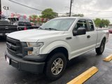 Used 2017 Ford F150 XL w/ XL Power Equipment Group image 3