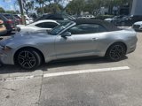 Used 2022 Ford Mustang Premium image 3