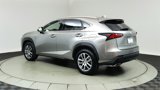 Used 2016 Lexus NX 200t AWD image 5