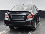 New 2024 Mitsubishi Mirage G4 LE image 6