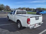 Used 2015 Nissan Frontier S image 6