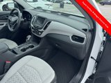 Used 2022 Chevrolet Equinox LS w/ LS Convenience Package image 4