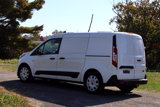 Used 2020 Ford Transit Connect XLT image 5