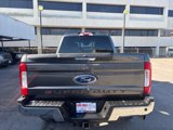 Used 2019 Ford F250 Lariat w/ FX4 Off-Road Package image 6