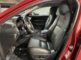 Used 2023 MAZDA CX-30 AWD 2.5 S w/ Preferred Package image 4