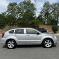 Used 2011 Dodge Caliber Mainstreet image 6