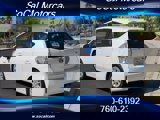 Used 2012 Toyota Prius V Three image 4