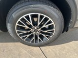 New 2024 Ford Escape SE image 6