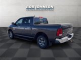 Used 2019 RAM 1500 Classic SLT w/ Luxury Group image 4