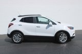Used 2019 Buick Encore Preferred image 3