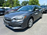 Used 2018 Subaru Impreza 2.0i image 3