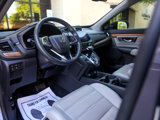 Used 2020 Honda CR-V EX-L image 6
