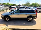 Used 2014 Volvo XC70 3.2 image 6