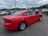 Used 2022 Dodge Charger SXT image 4