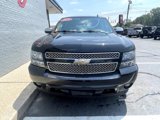 Used 2010 Chevrolet Tahoe LTZ image 4