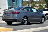 Used 2024 Nissan Versa SV w/ Trunk Package image 3