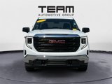 Used 2023 GMC Sierra 1500 Pro w/ Pro Value Package image 2
