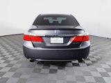 Used 2015 Honda Accord Sport image 5
