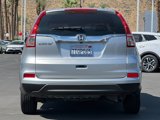 Used 2016 Honda CR-V LX image 4