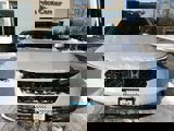 Certified 2024 Honda Accord LX image 2