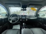 Used 2019 Toyota 4Runner TRD Pro image 6