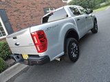 Used 2019 Ford Ranger XLT w/ Equipment Group 301A Mid image 5