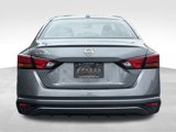 Used 2019 Nissan Altima 2.5 S image 4