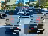 Certified 2024 Ford Bronco Sport Big Bend image 5